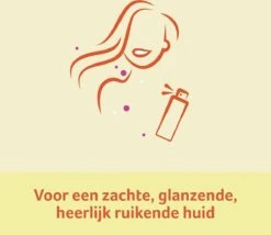 Zwitsal Body Mist Pink Blossom - 150 Ml 24 Zwitsal Body Mist Pink Blossom - 150 Ml -Verzorgingsproducten 1200x1039