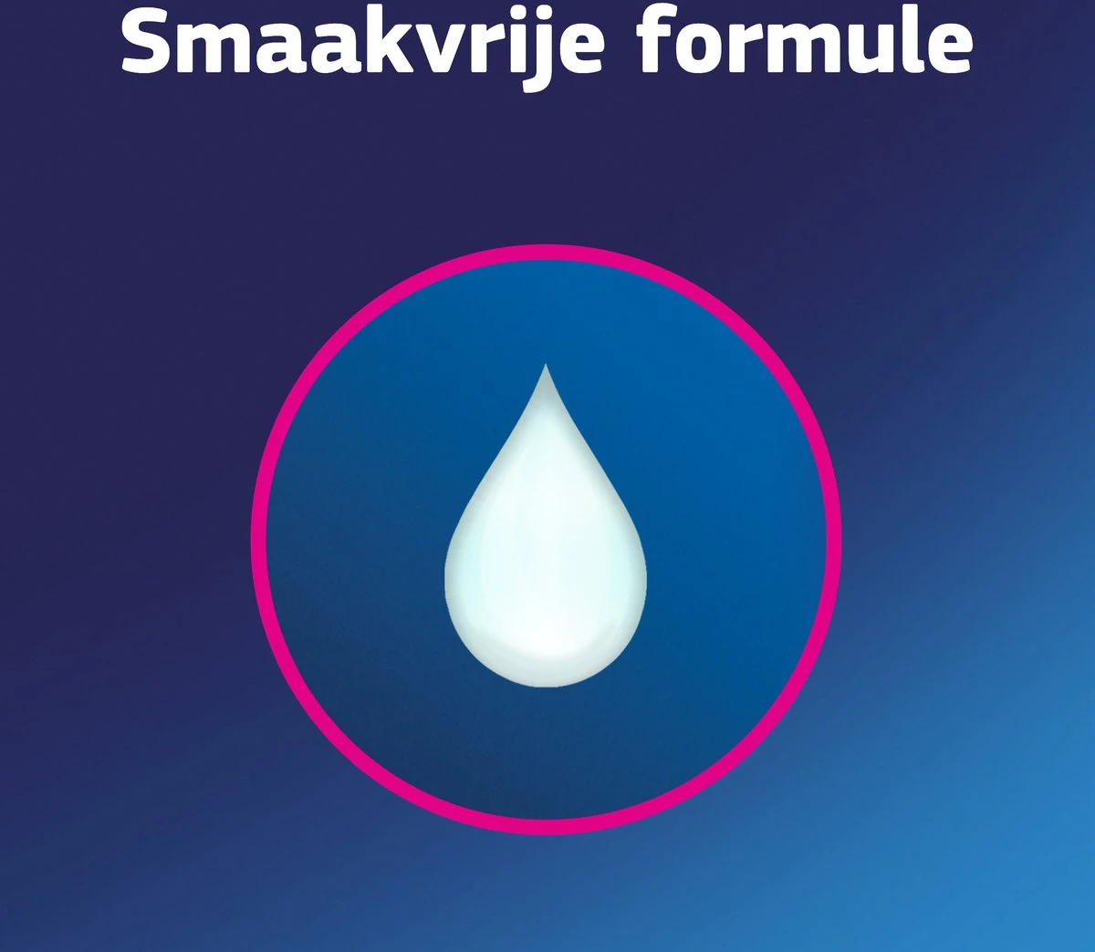 Fixodent Plus - Voordeelverpakking 6x40 G - Kleefpasta 10 Fixodent Plus - Voordeelverpakking 6x40 G - Kleefpasta - Afbeelding 10