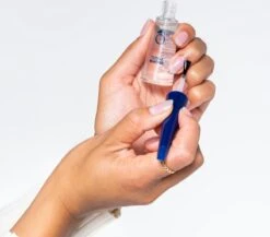 Herome Nagelriemverwijderaar - Cuticle Remover - Binnen 1 Minuut Elastische, Zachte En Soepele Nagelriemen - Verwijdert Losse Velletjes - 10ml. 19 Herome Nagelriemverwijderaar - Cuticle Remover - Binnen 1 Minuut Elastische, Zachte En Soepele Nagelriemen - Verwijdert Losse Velletjes - 10ml. -Verzorgingsproducten 1200x1052