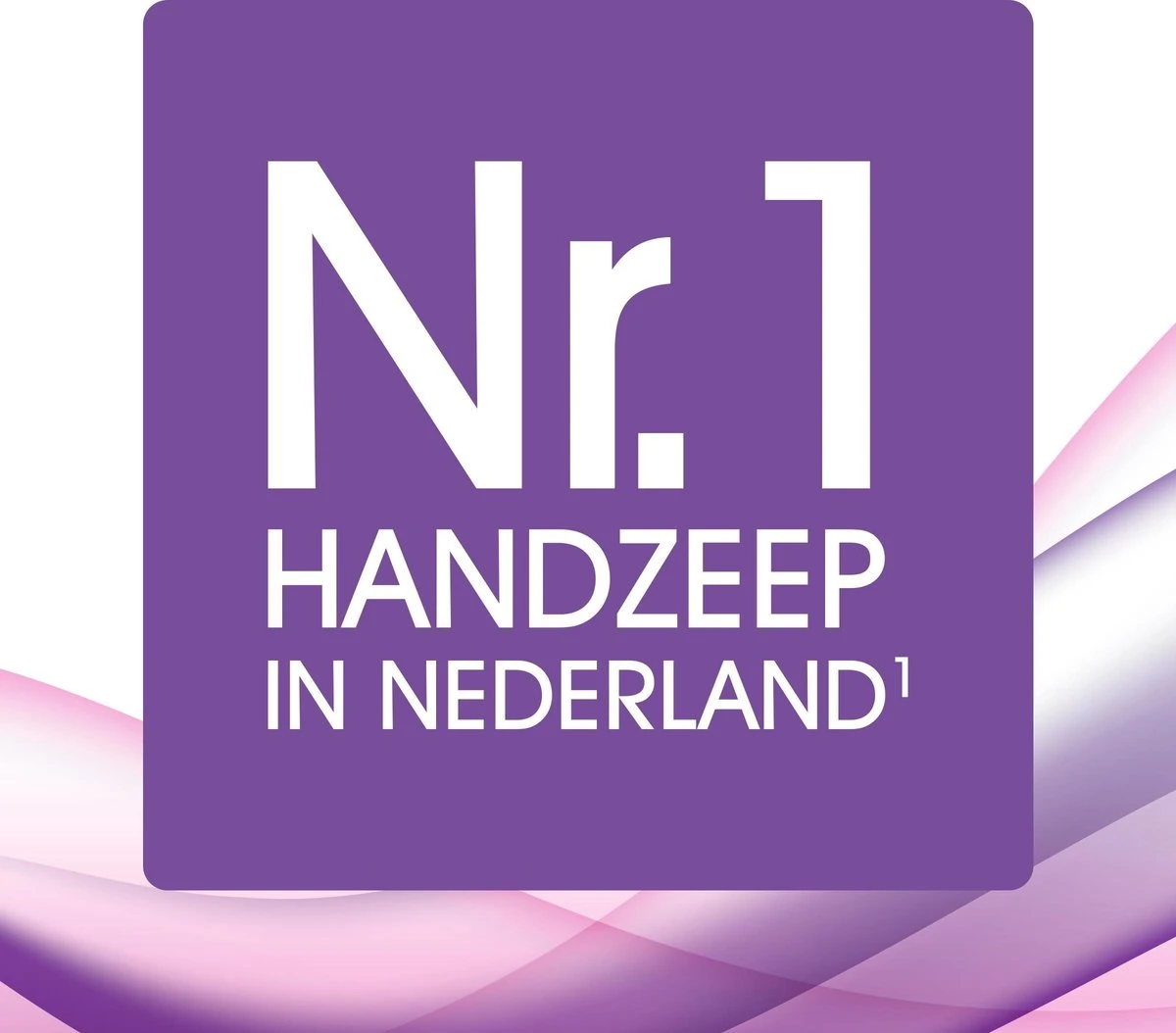 Unicura Balans Antibacteriële Vloeibare Handzeep - 6 X 250 Ml - Voordeelverpakking 2 Unicura Balans Antibacteriële Vloeibare Handzeep - 6 X 250 Ml - Voordeelverpakking - Afbeelding 2