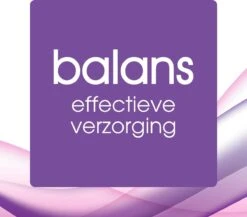 Unicura Balans Antibacteriële Vloeibare Handzeep - 6 X 250 Ml - Voordeelverpakking 9 Unicura Balans Antibacteriële Vloeibare Handzeep - 6 X 250 Ml - Voordeelverpakking -Verzorgingsproducten 1200x1054 2