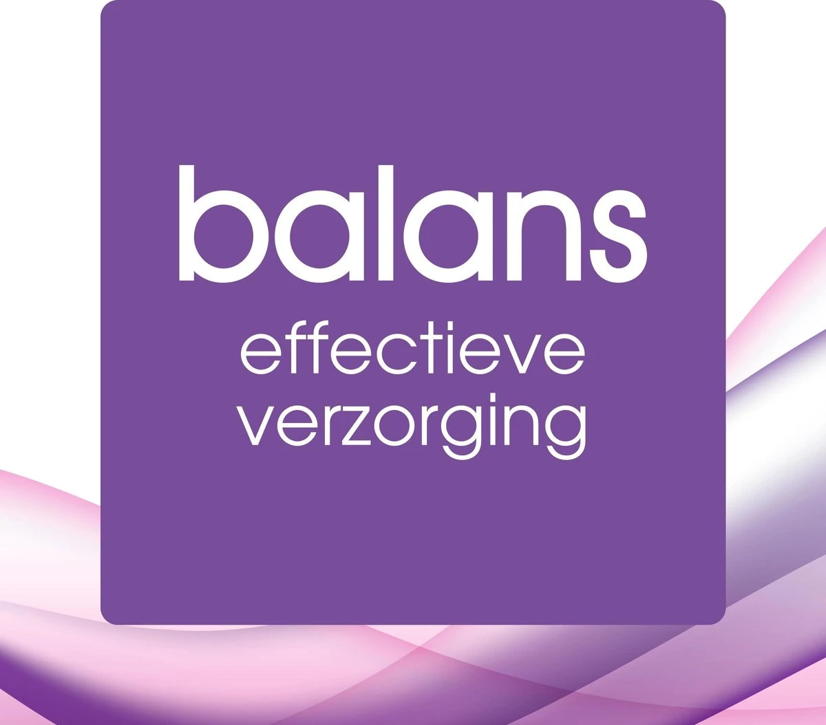 Unicura Balans Antibacteriële Vloeibare Handzeep - 6 X 250 Ml - Voordeelverpakking 3 Unicura Balans Antibacteriële Vloeibare Handzeep - 6 X 250 Ml - Voordeelverpakking - Afbeelding 3