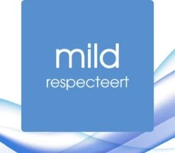 Unicura Mild Antibacteriële Vloeibare Handzeep - 6 X 250 Ml - Voordeelverpakking -Verzorgingsproducten 1200x1054