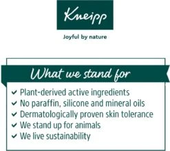 Kneipp Good Night - Body Lotion 15 Kneipp Good Night - Body Lotion -Verzorgingsproducten 1200x1063 1