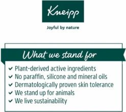 Kneipp Relaxing - Douchegel 9 Kneipp Relaxing - Douchegel -Verzorgingsproducten 1200x1065 18