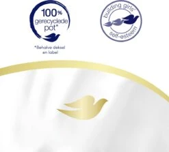 Dove Bath Therapy Glow - Body Scrub - 295 Ml 15 Dove Bath Therapy Glow - Body Scrub - 295 Ml -Verzorgingsproducten 1200x1084 2