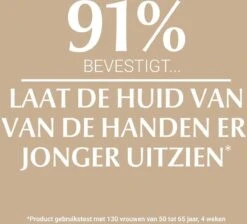 Eucerin Hyaluron-Filler + Elasticity Handcrème SPF30 -Verzorgingsproducten 1200x1087 2