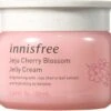 Innisfree Jeju Cherry Blossom Jelly Cream