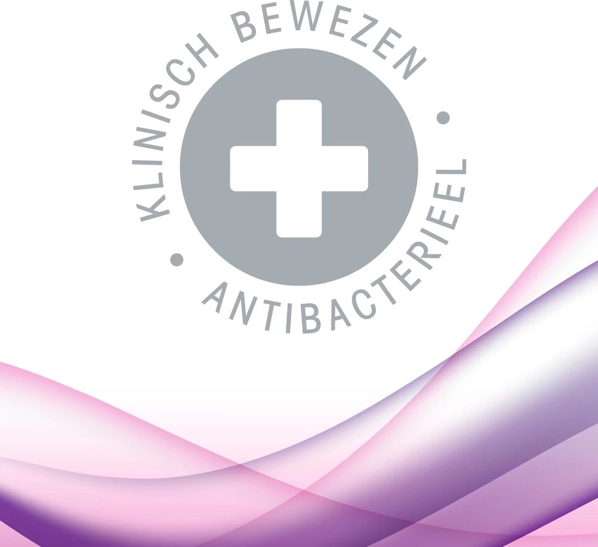 Unicura Balans Antibacteriële Vloeibare Handzeep - 6 X 250 Ml - Voordeelverpakking 4 Unicura Balans Antibacteriële Vloeibare Handzeep - 6 X 250 Ml - Voordeelverpakking - Afbeelding 4