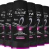 L'Oréal Paris Elvive Full Resist Conditioner - 6 X 200ml