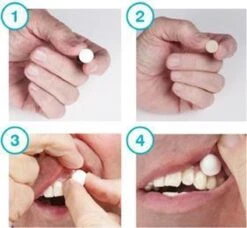 XyliMelts - Milde Munt | Voor Droge Mond -Verzorgingsproducten 1200x1106 2