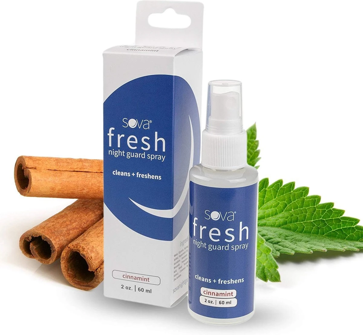 Sova Desinfecterende Spray Om Protheses En Knarsbitjes Mee Te Ontsmetten 1 Sova Desinfecterende Spray Om Protheses En Knarsbitjes Mee Te Ontsmetten