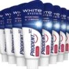 Prodent Whitening System Tandpasta - 12 X 75 Ml - Voordeelverpakking