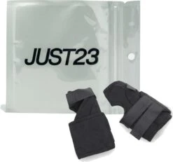 JUST23 Hallux Valgus Grote Teencorrector - Maat 35-38 (S) - Epitact - Teen Bescherming - Teenspreider - Brace Voor Grote Teen - Teen Corrector - Voet Brace - Teen Spalk - Teen Beschermer 13 JUST23 Hallux Valgus Grote Teencorrector - Maat 35-38 (S) - Epitact - Teen Bescherming - Teenspreider - Brace Voor Grote Teen - Teen Corrector - Voet Brace - Teen Spalk - Teen Beschermer -Verzorgingsproducten 1200x1120 3