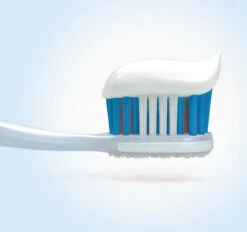 Elmex Glazuur Protection Tandpasta 4 X 75ml - Voordeelverpakking -Verzorgingsproducten 1200x1125 2