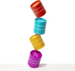 The Lekker Company Deodorant - Lavendel - 30 ML 13 The Lekker Company Deodorant - Lavendel - 30 ML -Verzorgingsproducten 1200x1127 3