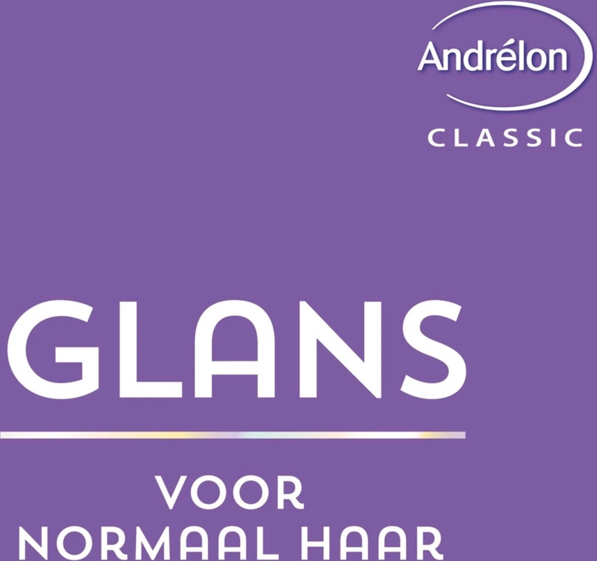 Andrélon Classic Glans Zomer Tarwe Shampoo - 6 X 300ml - Voordeelverpakking 3 Andrélon Classic Glans Zomer Tarwe Shampoo - 6 X 300ml - Voordeelverpakking - Afbeelding 3