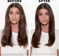 Kérastase Elixir Ultime L'Huile Rose - Haarolie Die Het Gekleurd Haar Voedt, Beschermt En Glans Geeft - 100ml 9 Kérastase Elixir Ultime L'Huile Rose - Haarolie Die Het Gekleurd Haar Voedt, Beschermt En Glans Geeft - 100ml -Verzorgingsproducten 1200x1135 10