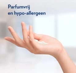 Vaseline® Vaseline Advanced Repair Intensive Care Bodylotion - 400 Ml 15 Vaseline® Vaseline Advanced Repair Intensive Care Bodylotion - 400 Ml -Verzorgingsproducten 1200x1150 1