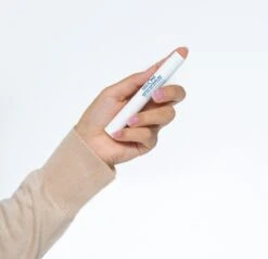 Herome Verzachtende Nagelriemoliepen - Cuticle Softener Pen - Verzorgend En Verzachtend Voor De Nagelriemen - 4ml. -Verzorgingsproducten 1200x1155 6