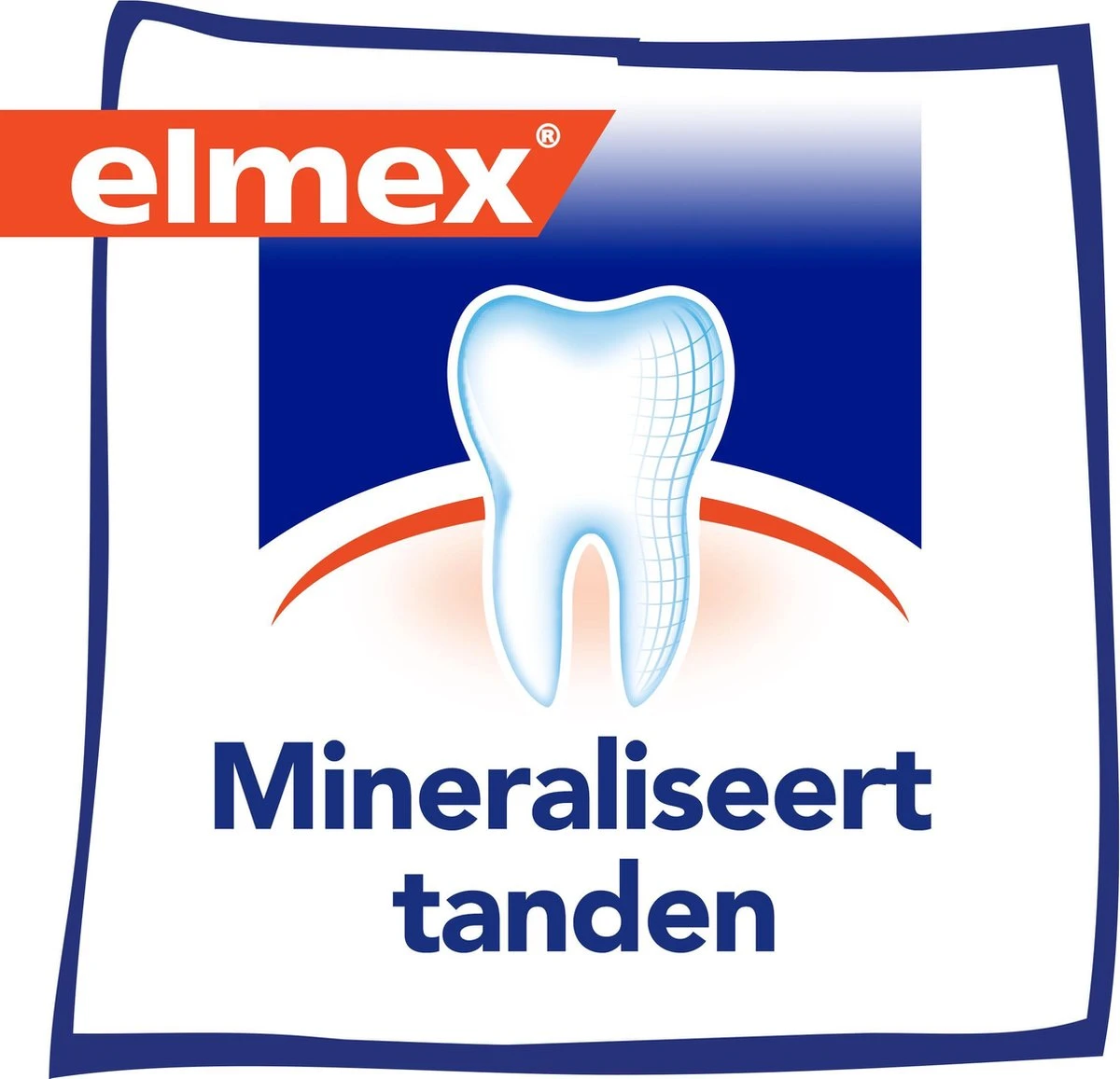 Elmex Junior (6-12 Jaar) Mondwater - 2 X 400ml - Voordeelverpakking 2 Elmex Junior (6-12 Jaar) Mondwater - 2 X 400ml - Voordeelverpakking - Afbeelding 2