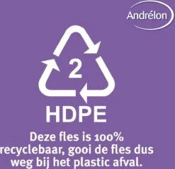 Andrélon Special Kokos Care Haarcrème - 6 X 200 Ml - Voordeelverpakking 16 Andrélon Special Kokos Care Haarcrème - 6 X 200 Ml - Voordeelverpakking -Verzorgingsproducten 1200x1160 17