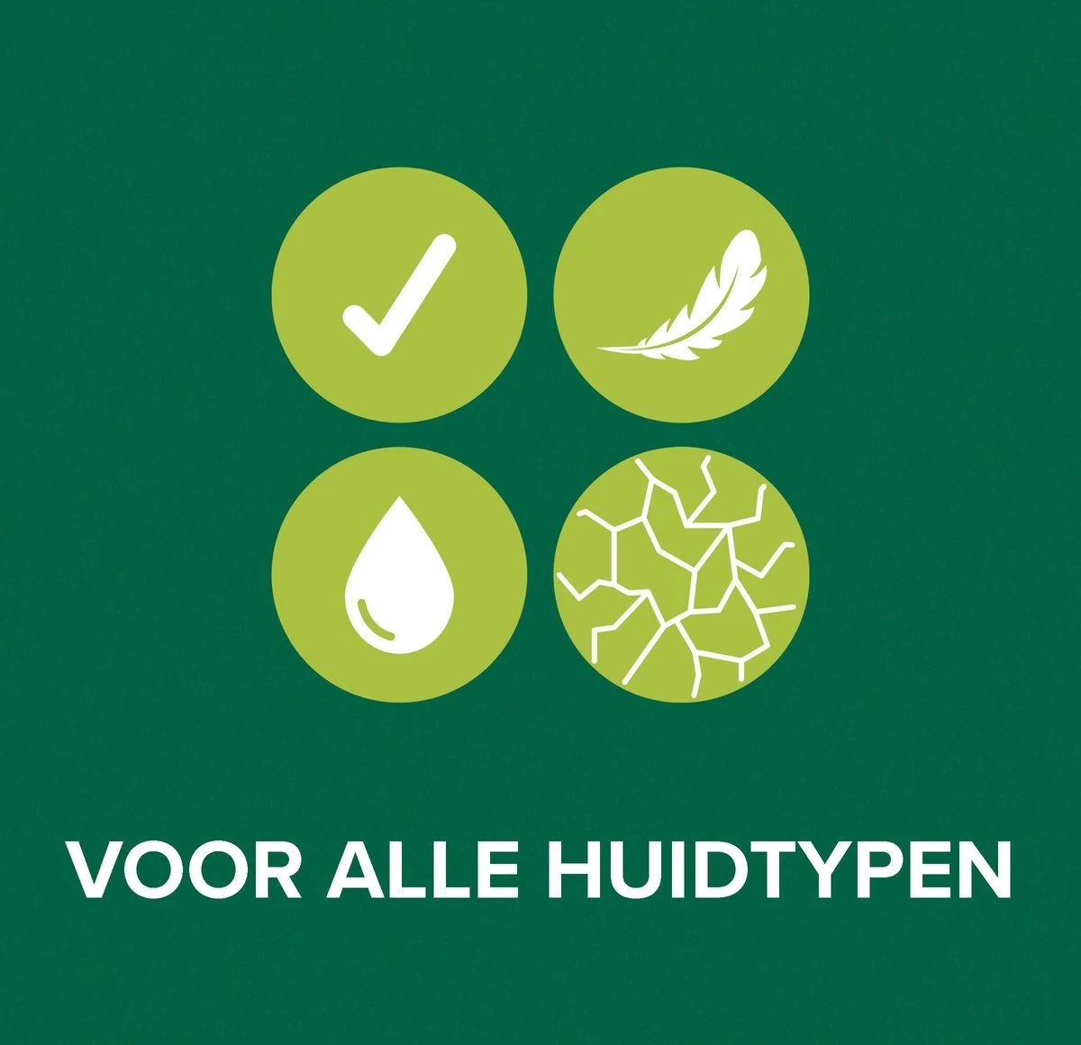 Palmolive® Palmolive Naturals Amandel Handzeep - 4 X 500ml - Voordeelverpakking 3 Palmolive® Palmolive Naturals Amandel Handzeep - 4 X 500ml - Voordeelverpakking - Afbeelding 3