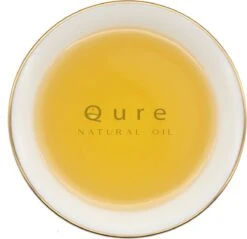 Arganolie 100ml | 100% Puur & Onbewerkt | Argan Olie Voor Gezicht, Haar En Lichaam 10 Arganolie 100ml | 100% Puur & Onbewerkt | Argan Olie Voor Gezicht, Haar En Lichaam -Verzorgingsproducten 1200x1162 2