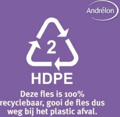 Andrélon Ontspannend & Kalmerend Bad & Douchegel - 6 X 750 Ml - Voordeelverpakking 15 Andrélon Ontspannend & Kalmerend Bad & Douchegel - 6 X 750 Ml - Voordeelverpakking -Verzorgingsproducten 1200x1164 1