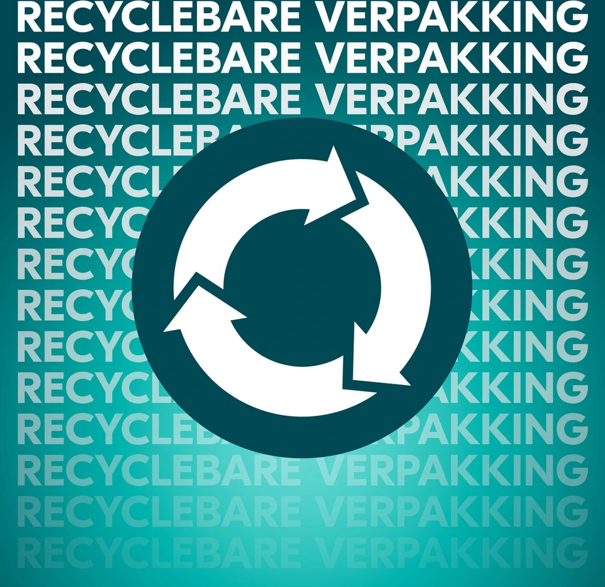 6x Rexona Men Deodorant Spray Quantum Dry 150 Ml 13 6x Rexona Men Deodorant Spray Quantum Dry 150 Ml - Afbeelding 13