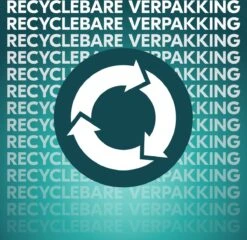 Rexona Women Ultra Dry Biorythm Deodorant - 6 X 150 Ml - Voordeelverpakking -Verzorgingsproducten 1200x1164