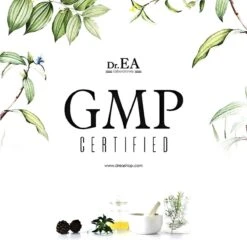 Dr EA Laboratories | Zantis | Medische Zeep Voor Gezicht En Lichaam | Voor Acne En Schimmelinfecties | Handzeep | Zwavel | Salicylzuur | Glycolzuur | Geel | Blok | 80 GR -Verzorgingsproducten 1200x1167 2