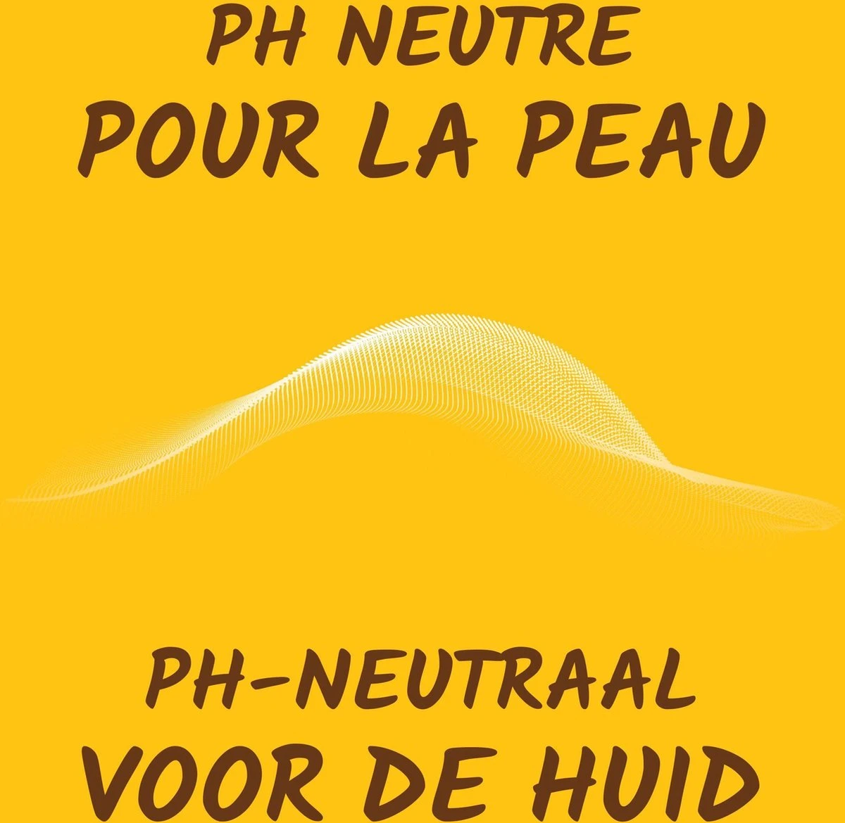 Tahiti Vanille Douchegel 4 X 300ml - Voordeelverpakking 2 Tahiti Vanille Douchegel 4 X 300ml - Voordeelverpakking - Afbeelding 2