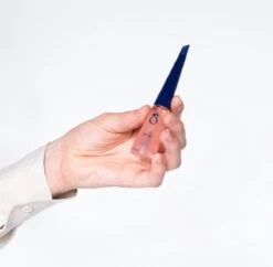 Herome Bye Bite - Anti-Nagelbijt Nagelbijt Nagellak - Stop Duimzuigen En Nagelbijten Nagelriembijten - Voor Volwassenen (Unisex) En Kinderen. - 10ml. 12 Herome Bye Bite - Anti-Nagelbijt Nagelbijt Nagellak - Stop Duimzuigen En Nagelbijten Nagelriembijten - Voor Volwassenen (Unisex) En Kinderen. - 10ml. -Verzorgingsproducten 1200x1175 2