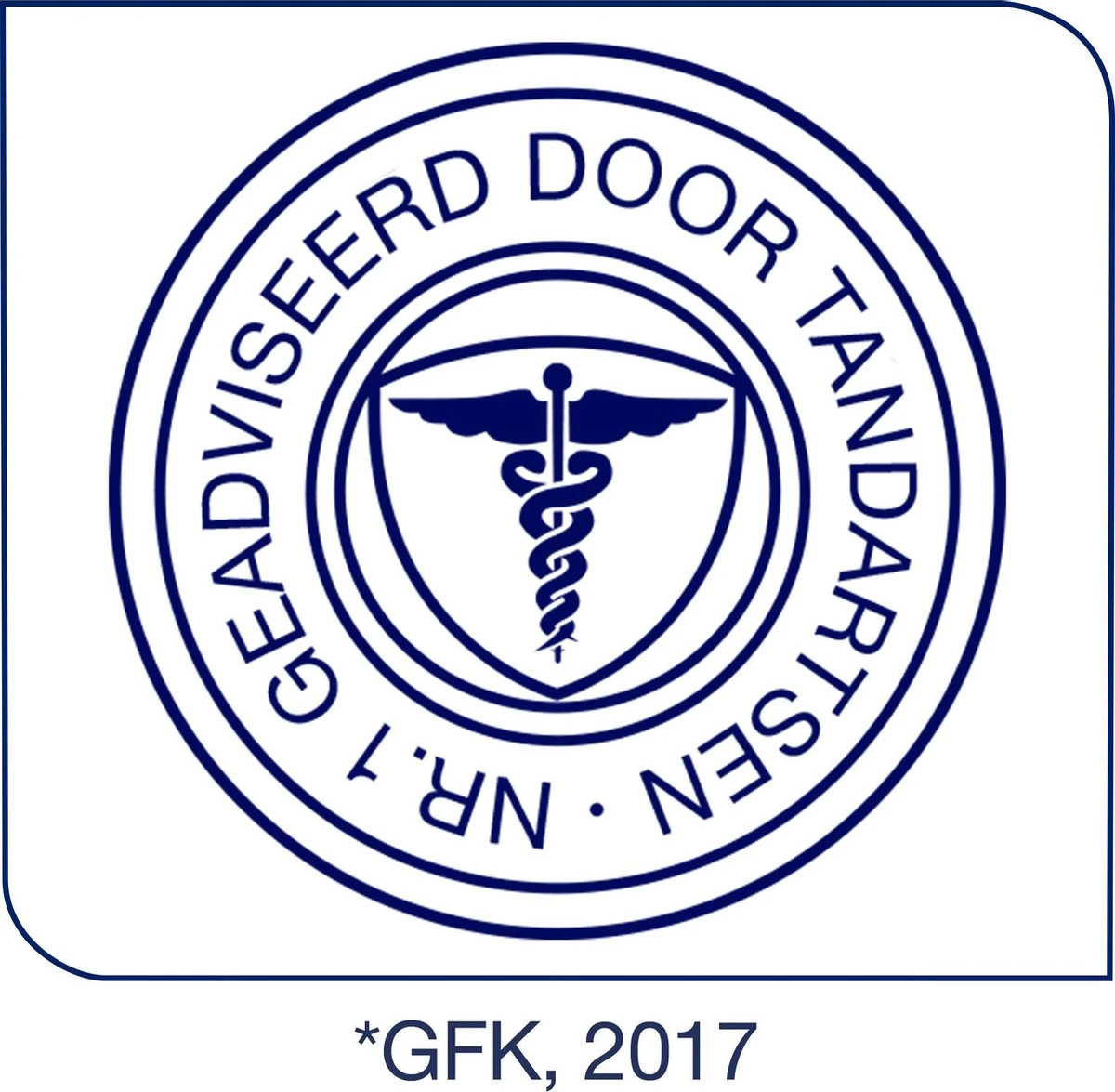 Sensodyne Extra Fresh Gel Tandpasta Voor Gevoelige Tanden 4 X 75 ML 3 Sensodyne Extra Fresh Gel Tandpasta Voor Gevoelige Tanden 4 X 75 ML - Afbeelding 3