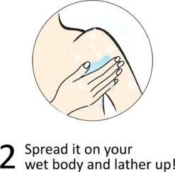 Fa Yoghurt Aloe Vera Douchegel 6x 250ml - Grootverpakking 17 Fa Yoghurt Aloe Vera Douchegel 6x 250ml - Grootverpakking -Verzorgingsproducten 1200x1176 2