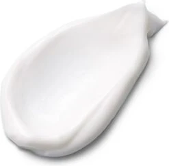 RITUALS The Ritual Of Ayurveda Hand Balm - 70 Ml -Verzorgingsproducten 1200x1178 4