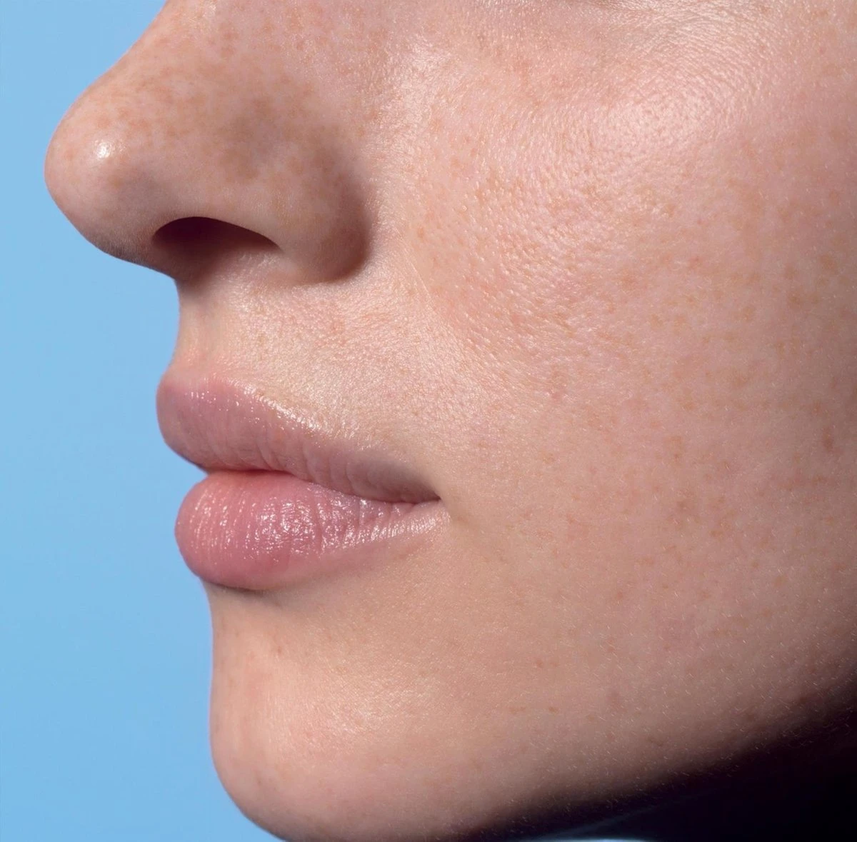 La Roche-Posay Cicaplast Baume B5 SPF50 - 40 Ml - Kwetsbare Huid 6 La Roche-Posay Cicaplast Baume B5 SPF50 - 40 Ml - Kwetsbare Huid - Afbeelding 6