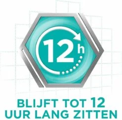 Corega Ultrafix Kleefpoeder Kunstbitverzorging 50 Gr 9 Corega Ultrafix Kleefpoeder Kunstbitverzorging 50 Gr -Verzorgingsproducten 1200x1180 12