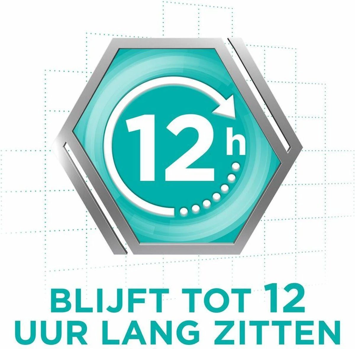 Corega Ultrafix Kleefpoeder Kunstbitverzorging 50 Gr 4 Corega Ultrafix Kleefpoeder Kunstbitverzorging 50 Gr - Afbeelding 4