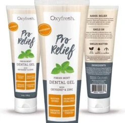 Oxyfresh Pro Relief Gel 7 Oxyfresh Pro Relief Gel -Verzorgingsproducten 1200x1180 9