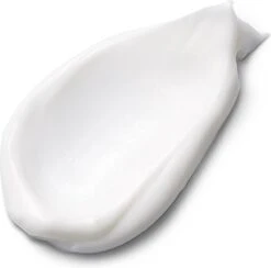 RITUALS The Ritual Of Jing Recovery Hand Balm - 70 Ml -Verzorgingsproducten 1200x1183 1