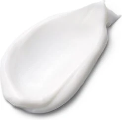 RITUALS The Ritual Of Sakura Recovery Hand Balm - 70 Ml 7 RITUALS The Ritual Of Sakura Recovery Hand Balm - 70 Ml -Verzorgingsproducten 1200x1183