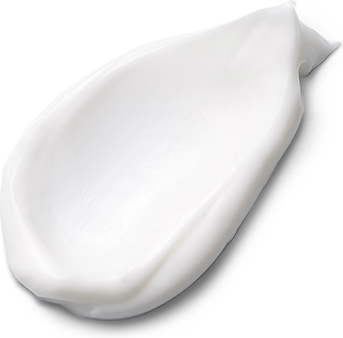 RITUALS The Ritual Of Sakura Recovery Hand Balm - 70 Ml 4 RITUALS The Ritual Of Sakura Recovery Hand Balm - 70 Ml - Afbeelding 4