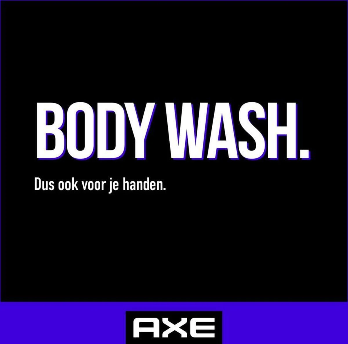 Axe Africa 3-in-1 Douchegel - 6 X 250 Ml - Voordeelverpakking 8 Axe Africa 3-in-1 Douchegel - 6 X 250 Ml - Voordeelverpakking - Afbeelding 8