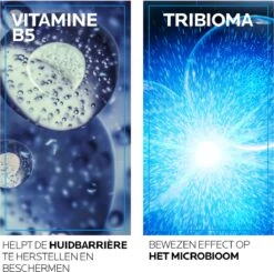 La Roche-Posay Cicaplast Balsem B5+ - 40ml - Voor Gevoelige Huid - Helpt De Huid Herstellen 13 La Roche-Posay Cicaplast Balsem B5+ - 40ml - Voor Gevoelige Huid - Helpt De Huid Herstellen -Verzorgingsproducten 1200x1189 1