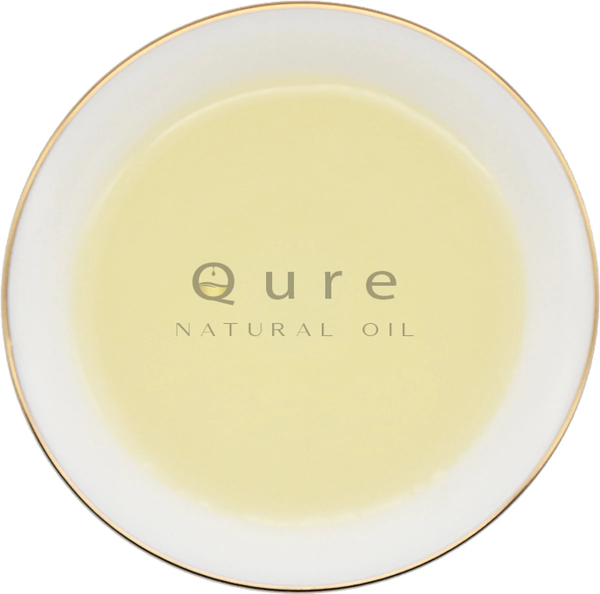 Castor Olie 100ml + 10ml Handige Gevulde Buisje Met Borstel | 100% Puur & Onbewerkt | Wonderolie | Plantaardige Castorolie, Ricinusolie | Koudgeperste Castor Oil Voor Haar, Huid, Wenkbrauw En Wimpers 2 Castor Olie 100ml + 10ml Handige Gevulde Buisje Met Borstel | 100% Puur & Onbewerkt | Wonderolie | Plantaardige Castorolie, Ricinusolie | Koudgeperste Castor Oil Voor Haar, Huid, Wenkbrauw En Wimpers - Afbeelding 2