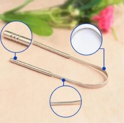 ExCorn Elektrische Tandsteen Verwijderaar - Inclusief 6-delig Tandartsset - 3 Standen - Elektrisch Tandplak Verwijderen - Tanden Polijsten 19 ExCorn Elektrische Tandsteen Verwijderaar - Inclusief 6-delig Tandartsset - 3 Standen - Elektrisch Tandplak Verwijderen - Tanden Polijsten -Verzorgingsproducten 1200x1190 5