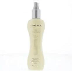 Biosilk Thermal Shield Hittebescherming 15 Biosilk Thermal Shield Hittebescherming -Verzorgingsproducten 1200x1192 7