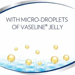 Vaseline® Vaseline Advanced Repair Intensive Care Bodylotion - 400 Ml 17 Vaseline® Vaseline Advanced Repair Intensive Care Bodylotion - 400 Ml -Verzorgingsproducten 1200x1194 1